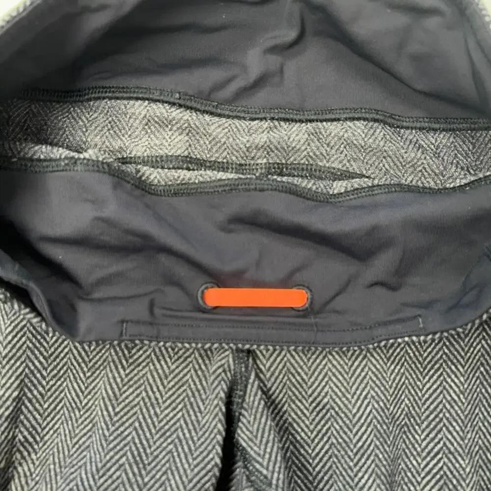 lululemon athletica fast shipping